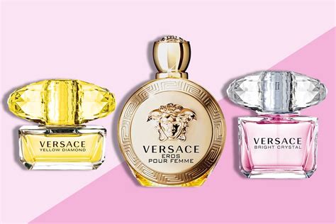 next versace sale|new versace perfume.